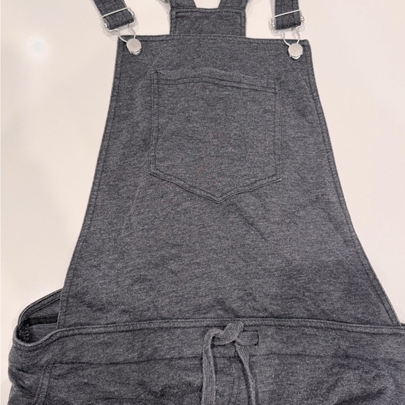 Z Supply Overalls - Picture 2 of 3